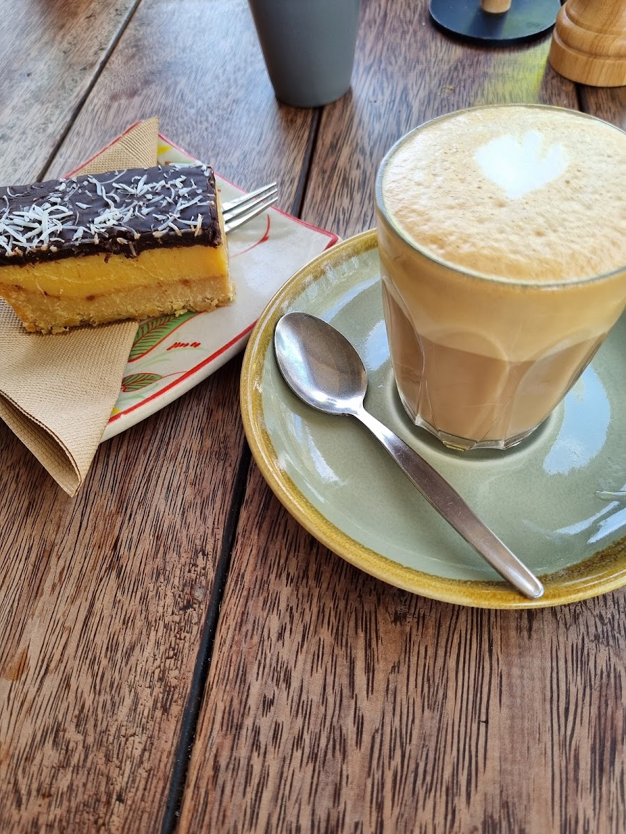 Candelo General Store Cafe Photo 10