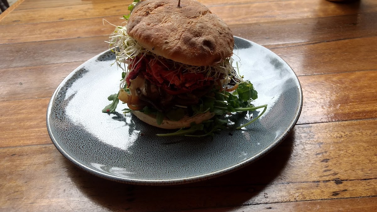 Candelo General Store Cafe Photo 5