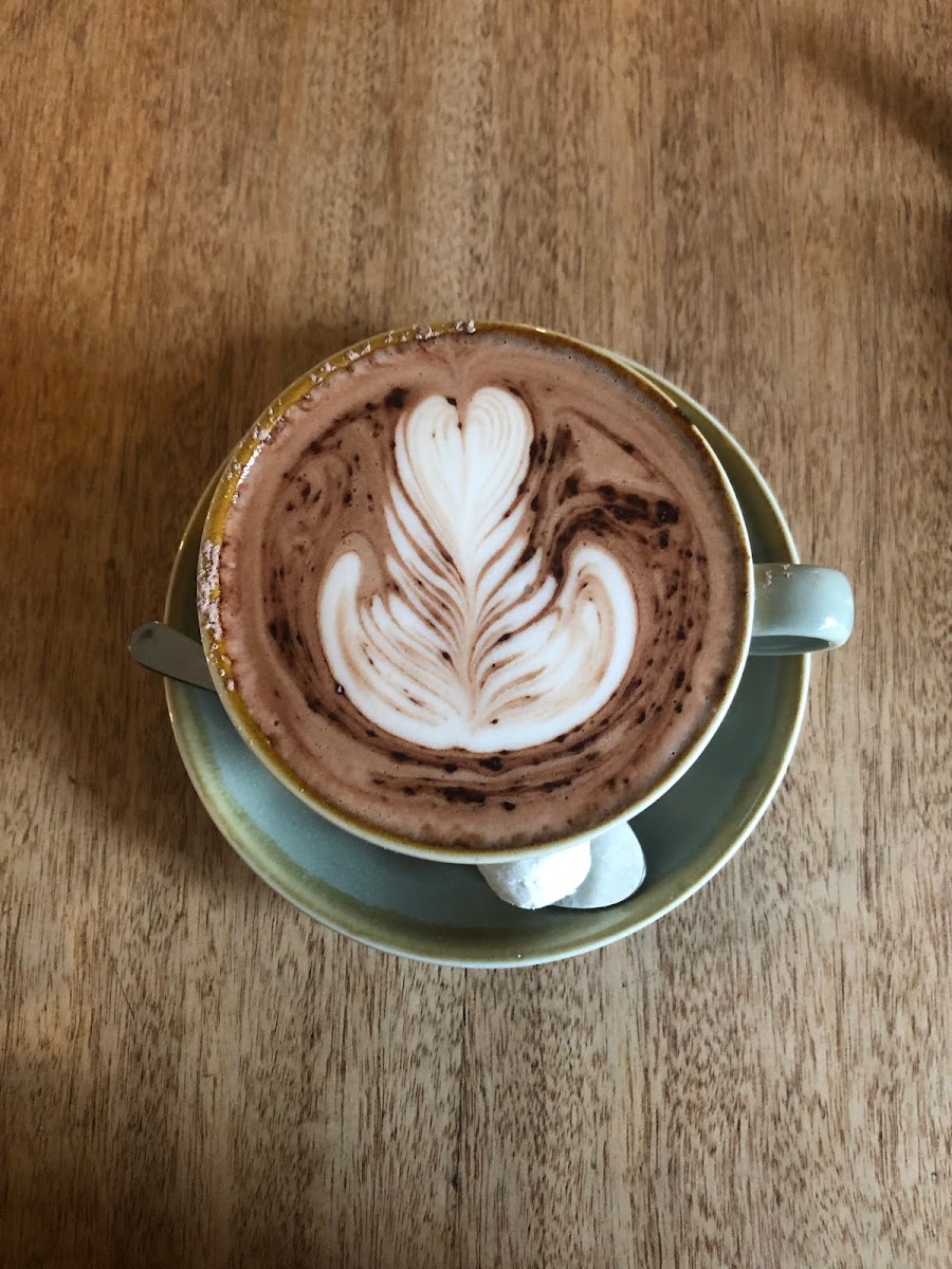 Candelo General Store Cafe Photo 6
